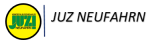 Zur Startseite